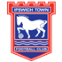 Ipswich Town
