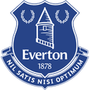 Everton