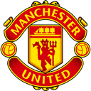 Man United