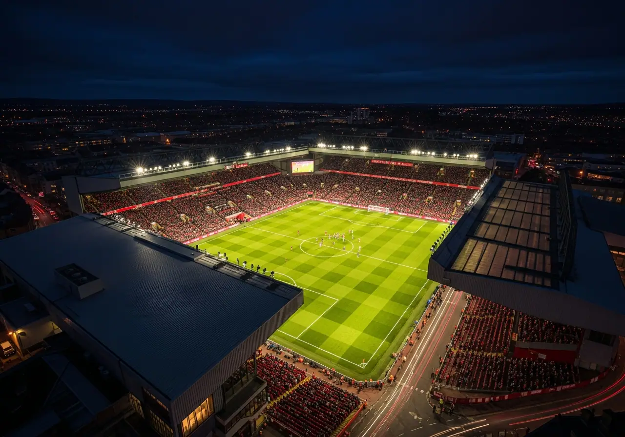 Anfield